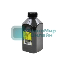 Тонер Hi-Black для Brother HL 2030/2035/2040/2070 (Hi-Black) Тип 1.1, 140 г, банка