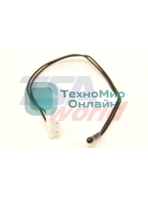 Термистор HP LJ 4100/4200/4300/4250/4350/4345 (RK2-0359/RH7-7116) OEM