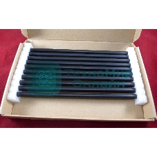 Вал заряда (PCR) HP LJ M104/M132/M203/M227/M106/M134 (CF219/CF232/CF234) (ELP, Китай) 10штук (цена за упаковку)