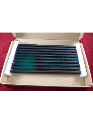 Вал заряда (PCR) HP LJ M104/M132/M203/M227/M106/M134 (CF219/CF232/CF234) (ELP, Китай) 10штук (цена за упаковку)