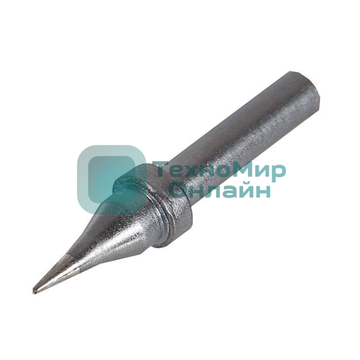 Жало паяльное Quick QSS200-T-I