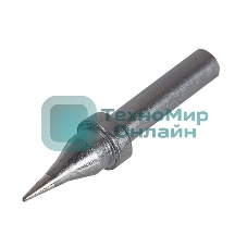 Жало паяльное Quick QSS200-T-I