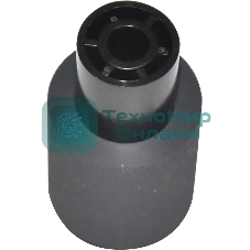 Ролик захвата оригинала Ricoh Aficio 1060/1075/2060/2075/2051 