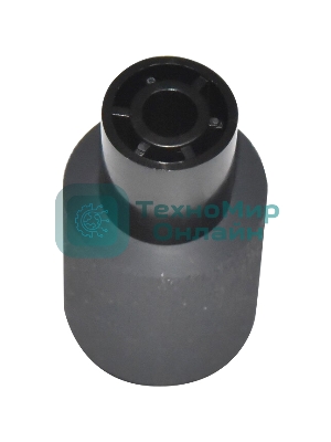 Ролик захвата оригинала Ricoh Aficio 1060/1075/2060/2075/2051 
