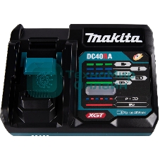 Зарядное устройство Makita DC40RA (191E10-9)