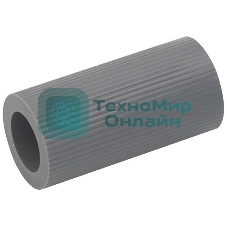 Резинка ролика подхвата/подачи CET для Xerox Phaser 3020BI, WorkCentre 3025BI/NI