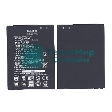 Аккумуляторная батарея BL-44E1F для LG F800,VS995 3200mAh/12.32Wh 3,85V