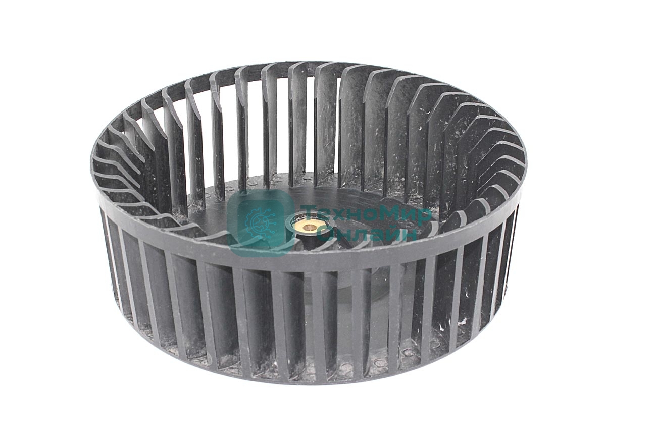 Крыльчатка для вытяжек SHINDO AN-TUR H-50 D-151
