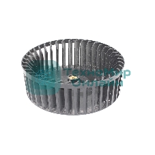 Крыльчатка для вытяжек SHINDO AN-TUR H-50 D-151