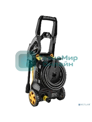 Минимойка Deko DKCW140 2000Вт (063-4302)