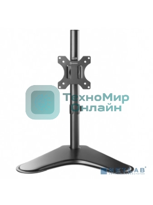 Кронштейн ONKRON D101FS для монитора 13