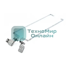 Петли для ноутбука Toshiba Satellite C850 C850D L850 L855 VER-2