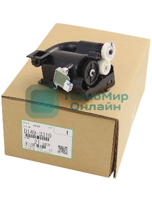 Блок подачи CET CET561021 (D1493310) для Ricoh MPC2011SP/2504/501SP