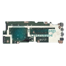 Материнская плата для Asus TP401MA 4G/N4020 90NB0IV0-R000L0