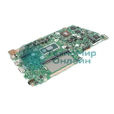 Материнская плата для Asus X430FN 4G/I5-8265U 90NB0KM0-R00020