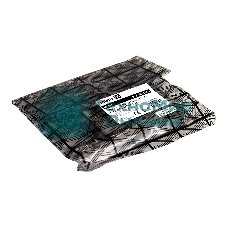 Контроллер ExeGate EXE-320-1A1C (PCI-E x4 v3.0, USB3.2 Gen2 1xType-A + 1xType-C ext., SuperSpeed+ скорость до 10 Гбит/с, разъем доп.питания, ASMedia Chipset ASM1142)