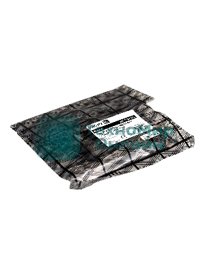 Контроллер ExeGate EXE-320-1A1C (PCI-E x4 v3.0, USB3.2 Gen2 1xType-A + 1xType-C ext., SuperSpeed+ скорость до 10 Гбит/с, разъем доп.питания, ASMedia Chipset ASM1142)