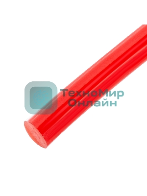 Леска для триммера MTX круглая 4,0 мм х 120 м, на катушке