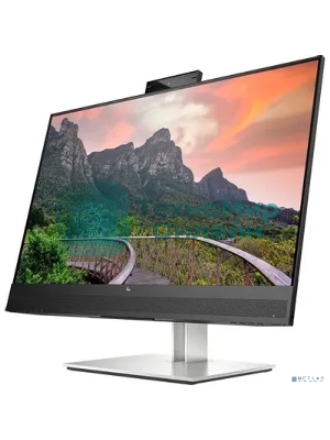 Монитор HP 27