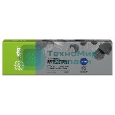 Картридж струйный Cactus CS-EPT9441 (T9441) черный (66 мл) для Epson WorkForce WF-C5290DW/WF-C5790DW