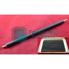 Вал заряда (PCR) Samsung ML-1210 (ELP, Китай) 10штук (цена за упаковку)