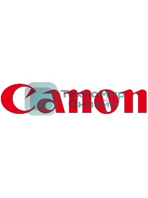 Картридж лазерный Canon C-EXV29C голубой, 27000 стр., для iR ADV C5030/C5035/C5035i/C5240i