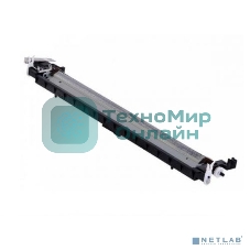 Узел очистки ленты прееноса RICOH IM C2000/C2500/C3000/C3500/C4500/MP C3003/C3004/C3503/C4503/C5503/C6003