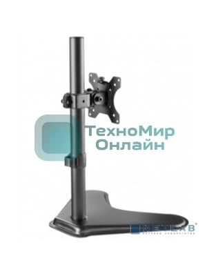 Кронштейн ONKRON D101FS для монитора 13