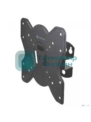 Кронштейн ONKRON M3S для телевизора 17