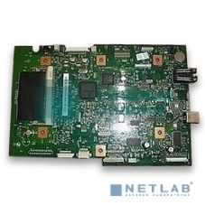 Плата форматера HP LJ M2727nf/nfs MFP (CC370-60001)