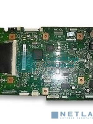 Плата форматера HP LJ M2727nf/nfs MFP (CC370-60001)