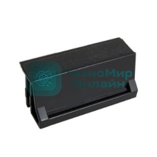 Тормозная площадка NVPrint для HP LaserJet Pro M402/M403/M404/M405/MFP M426/M427/M428/M429/M304/305d/M329 (RL2-0657-000/RL2-0657-000CN/RL2-0657-000000)