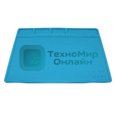 Коврик для пайки Kaisi 110