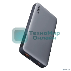 Портативный аккумулятор Aukey Sprint X 10000 30W