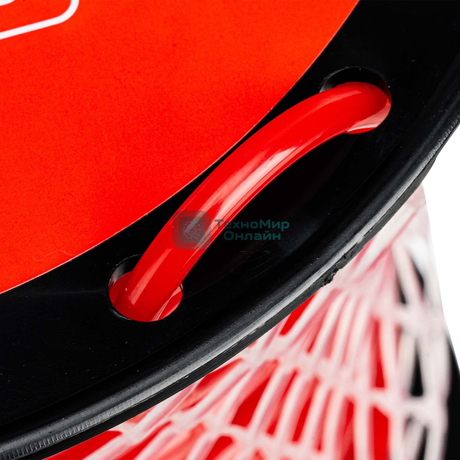 Леска для триммера MTX круглая 4,0 мм х 120 м, на катушке