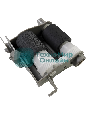 Комплект роликов Cactus CS-BRA-KYO-M3040 (302LV94270) для Kyocera Ecosys M3040/M3540/M3550 FS-2100/4100/4200/4300