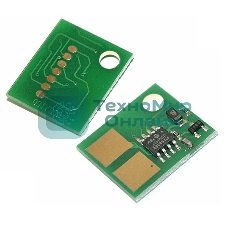 Чип Cactus для Samsung Xpress M2022/M2020/M2021/M2070/M2071