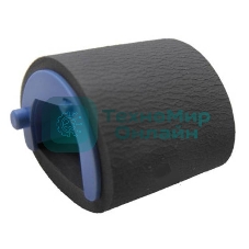 Ролик захвата HP CLJ CP1025/Pro 100 M175/200 M275 (RL1-2671)