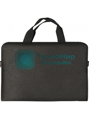 Сумка для ноутбука Defender LITE 15.6