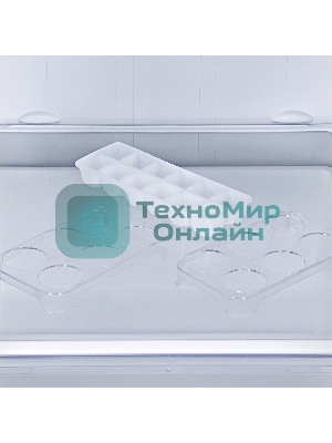 Холодильник Hyundai CS6503FV черное стекло двухкамерный 407/205л морозилка сбоку, No Frost, Side by Side