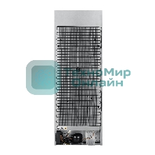 Встраиваемый холодильник Korting KSI 19699 CFNFZ