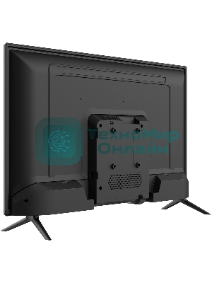 Телевизор TopDevice 32