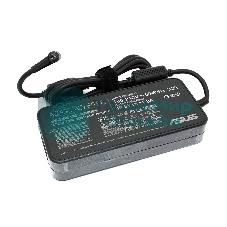 Блок питания (сетевой адаптер) для ноутбуков Asus 19.5V 11.8A 230W 6.0x3.7 pin