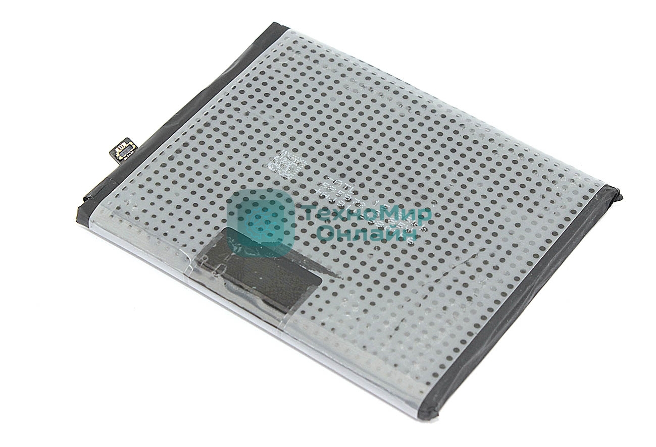 Аккумуляторная батарея для Huawei P40 Pro Plus (HB596074EEW)