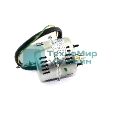 Мотор для вытяжек Krona 16B61-2301-039-0