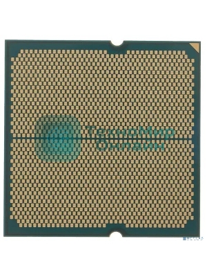 Процессор AMD Ryzen 5 7600X Soc-AM5 4.7GHz OEM