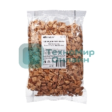 Щепа для копчения, ольха, 200г Сокол