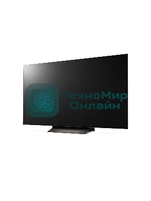 Телевизор LG 55