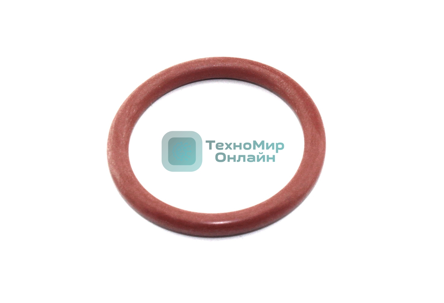 Кольцо уплотнительное на ЗУ Saeco,Philips Оригинал