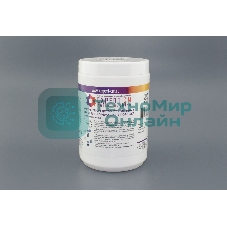 Чистящее средство от кофейных масел для эспрессо-машин в порошке EXPERT-CM 1кг